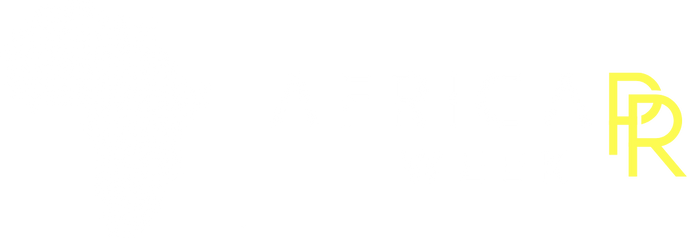 Africa Global PR Week