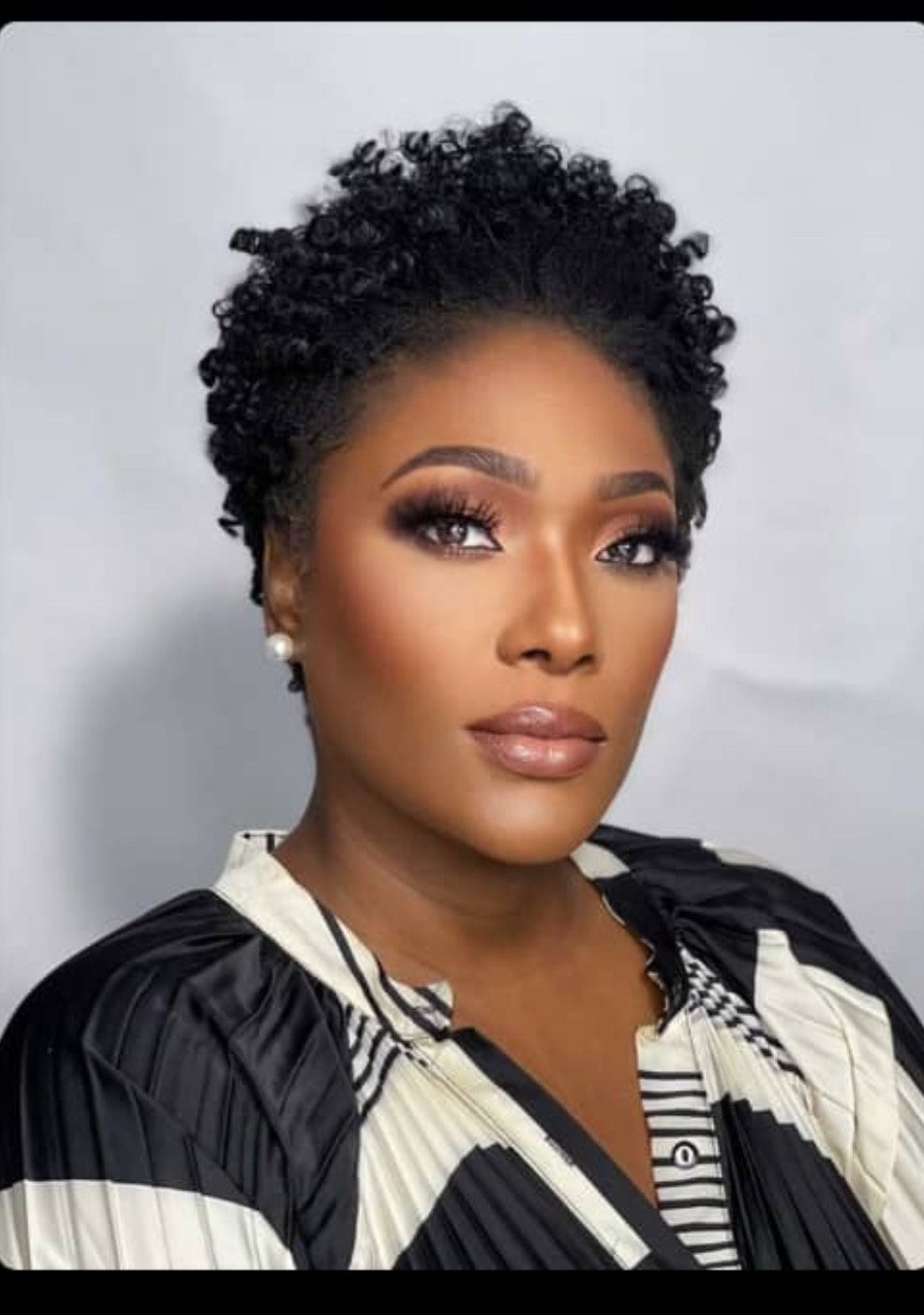 Bola Balogun