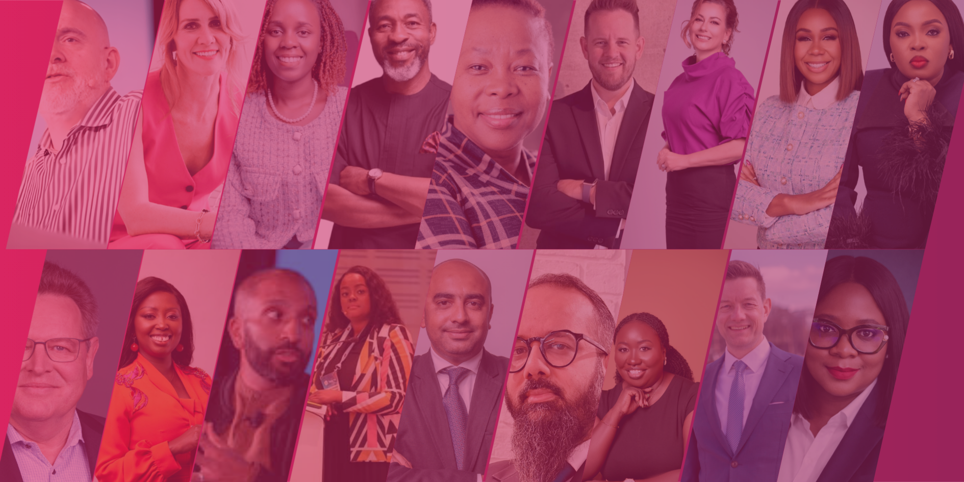 Africa Global PR Week Video Thumbnail